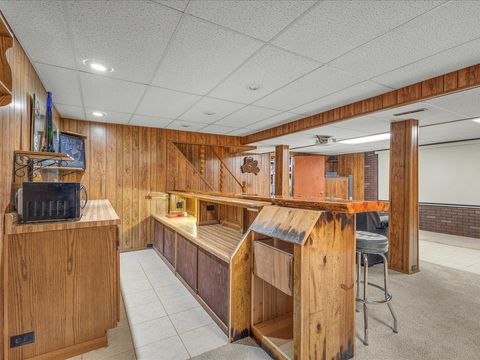 Tiny photo for 8181 W Hilltop Court, Winnebago, IL 61088 (MLS # 12507639)