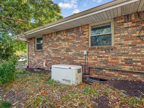 Tiny photo for 8181 W Hilltop Court, Winnebago, IL 61088 (MLS # 12507639)