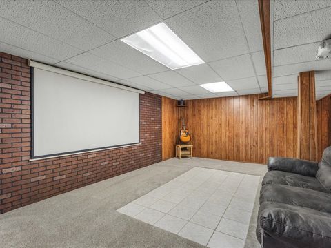 Tiny photo for 8181 W Hilltop Court, Winnebago, IL 61088 (MLS # 12507639)