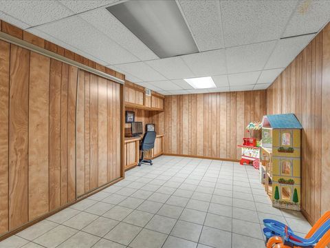 Tiny photo for 8181 W Hilltop Court, Winnebago, IL 61088 (MLS # 12507639)