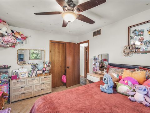 Tiny photo for 8181 W Hilltop Court, Winnebago, IL 61088 (MLS # 12507639)