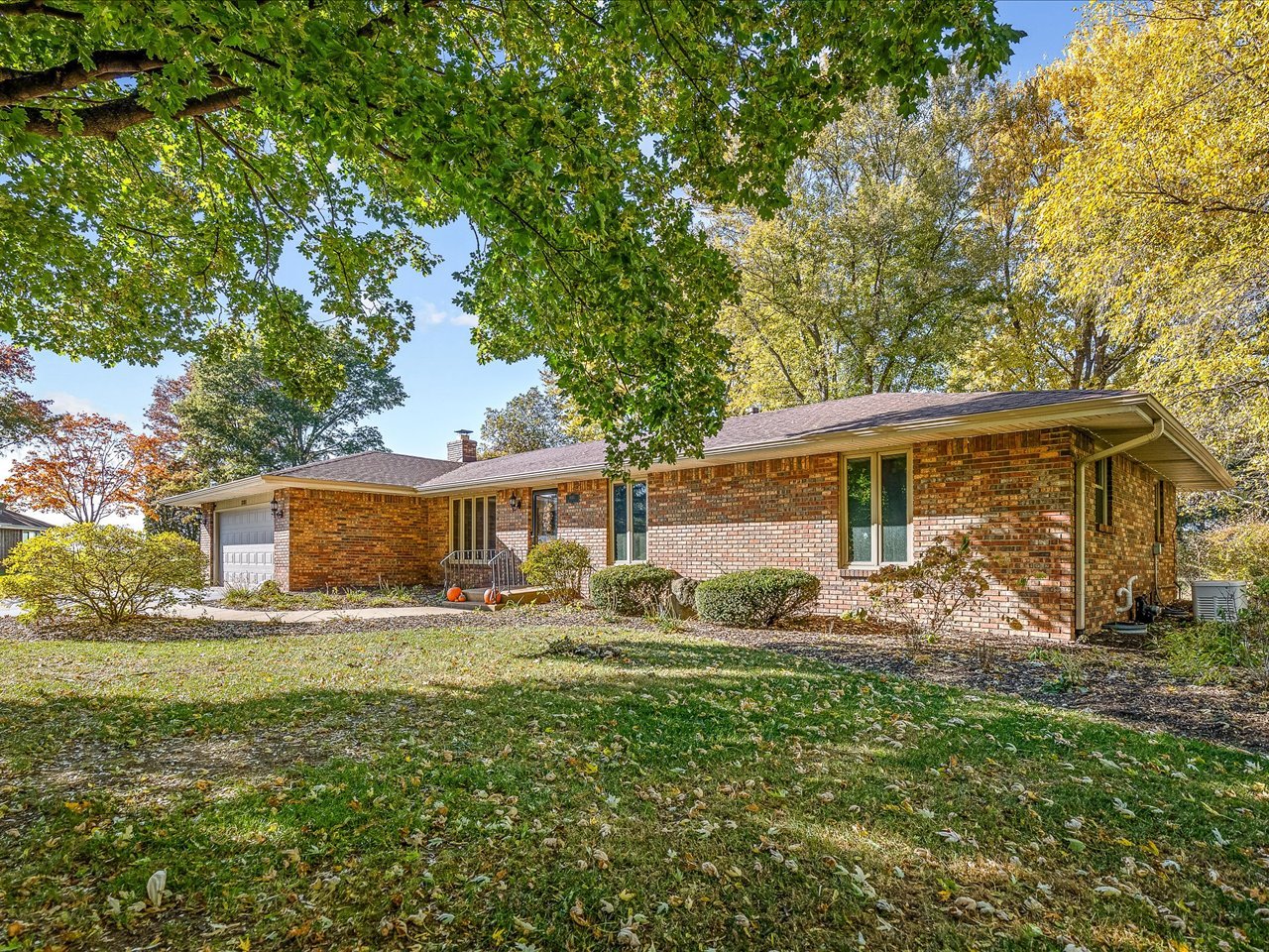 8181 W Hilltop Court