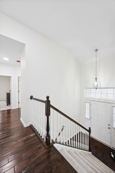 Tiny photo for 12648 Brighton Drive, Lemont, IL 60439 (MLS # 12531646)