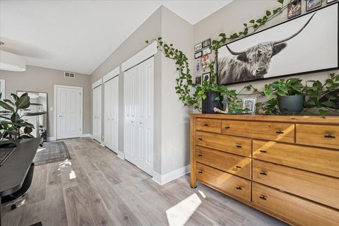 Tiny photo for 219 W Goethe Street, Chicago, IL 60610 (MLS # 12579797)