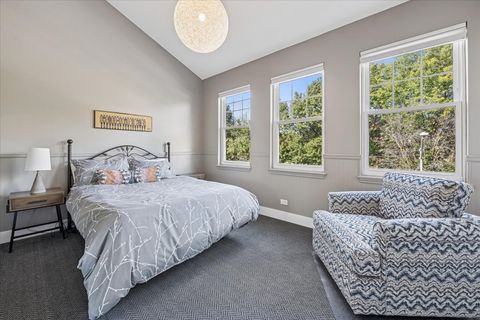 Tiny photo for 219 W Goethe Street, Chicago, IL 60610 (MLS # 12579797)