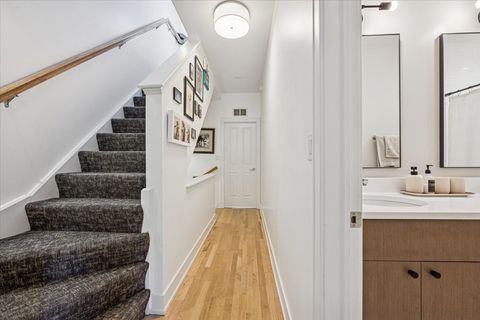 Tiny photo for 219 W Goethe Street, Chicago, IL 60610 (MLS # 12579797)