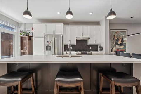 Tiny photo for 219 W Goethe Street, Chicago, IL 60610 (MLS # 12579797)