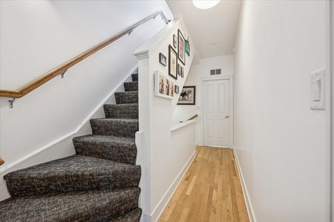 Tiny photo for 219 W Goethe Street, Chicago, IL 60610 (MLS # 12579797)