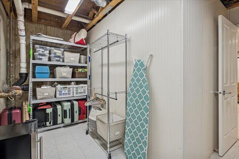 Tiny photo for 219 W Goethe Street, Chicago, IL 60610 (MLS # 12579797)