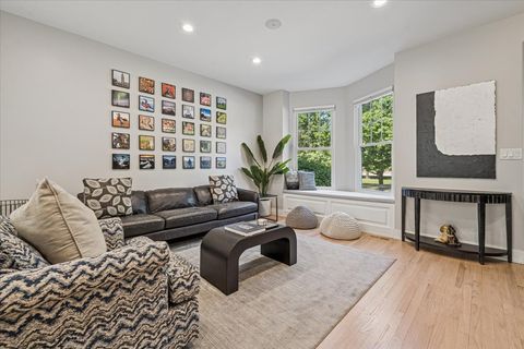 Tiny photo for 219 W Goethe Street, Chicago, IL 60610 (MLS # 12579797)