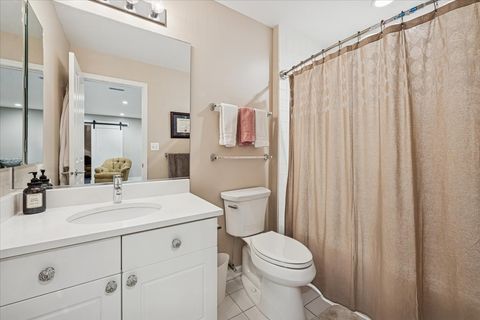 Tiny photo for 219 W Goethe Street, Chicago, IL 60610 (MLS # 12579797)