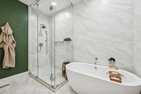 Tiny photo for 219 W Goethe Street, Chicago, IL 60610 (MLS # 12579797)