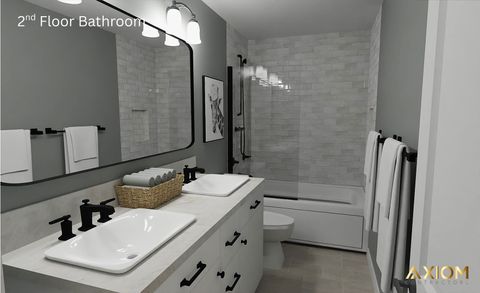 Tiny photo for 5378 Westwind Drive, Richton Park, IL 60471 (MLS # 12414564)
