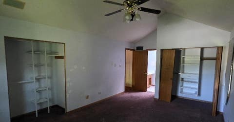Tiny photo for 3533 Fairway Court, Crete, IL 60417 (MLS # 12714807)