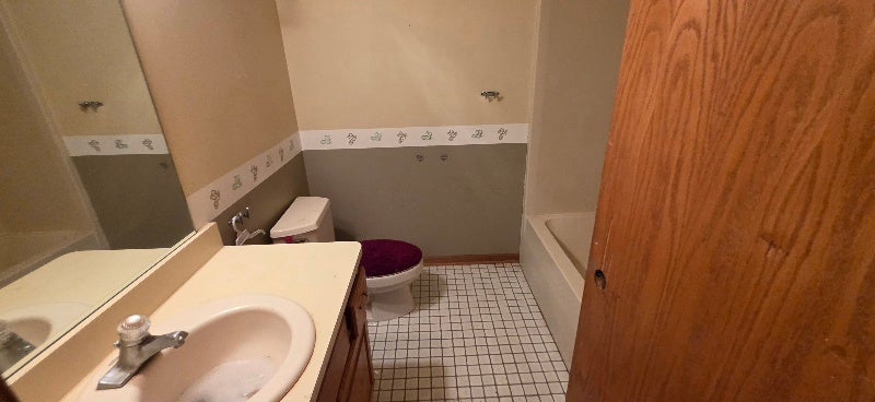 3533 Fairway Court