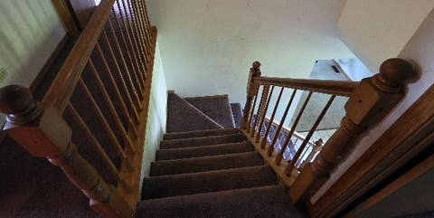 Tiny photo for 3533 Fairway Court, Crete, IL 60417 (MLS # 12714807)