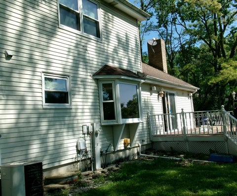 Tiny photo for 3533 Fairway Court, Crete, IL 60417 (MLS # 12714807)