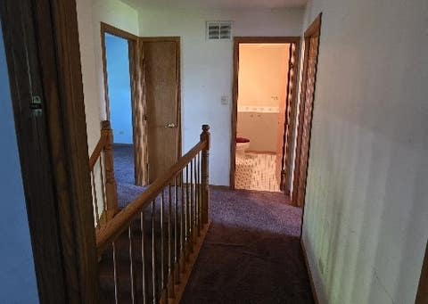 Tiny photo for 3533 Fairway Court, Crete, IL 60417 (MLS # 12714807)