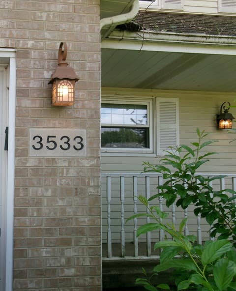 Tiny photo for 3533 Fairway Court, Crete, IL 60417 (MLS # 12714807)