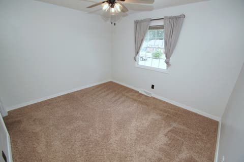 Tiny photo for 1203 CALVIN Street, Davenport, IA 52804 (MLS # 12710322)
