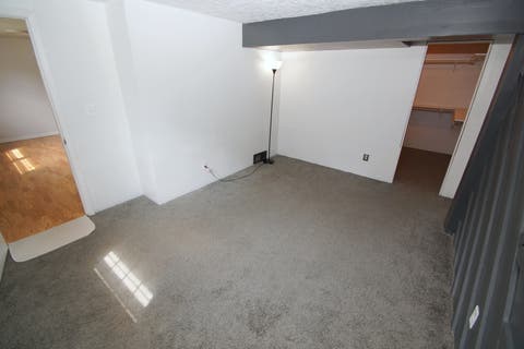Tiny photo for 1203 CALVIN Street, Davenport, IA 52804 (MLS # 12710322)