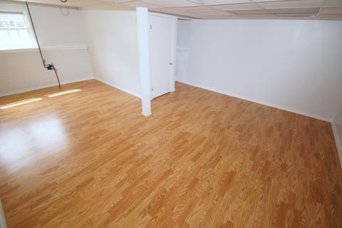 Tiny photo for 1203 CALVIN Street, Davenport, IA 52804 (MLS # 12710322)