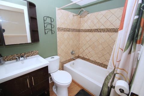 Tiny photo for 1203 CALVIN Street, Davenport, IA 52804 (MLS # 12710322)
