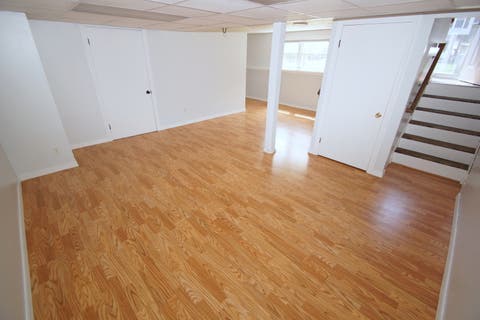 Tiny photo for 1203 CALVIN Street, Davenport, IA 52804 (MLS # 12710322)