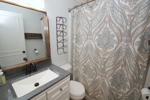Tiny photo for 1203 CALVIN Street, Davenport, IA 52804 (MLS # 12710322)
