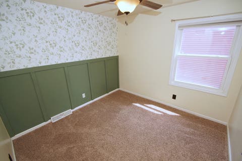 Tiny photo for 1203 CALVIN Street, Davenport, IA 52804 (MLS # 12710322)