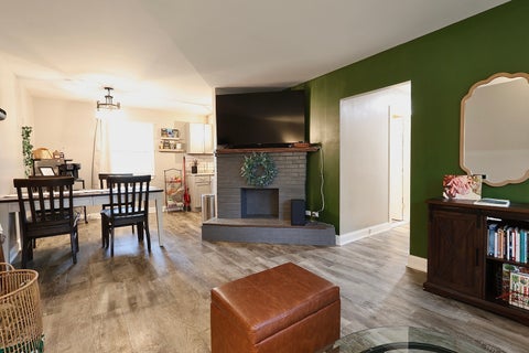 Tiny photo for 2006 20th Street, Zion, IL 60099 (MLS # 12793438)