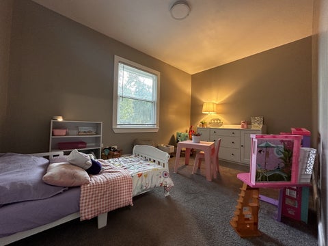 Tiny photo for 2006 20th Street, Zion, IL 60099 (MLS # 12793438)
