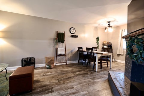 Tiny photo for 2006 20th Street, Zion, IL 60099 (MLS # 12793438)
