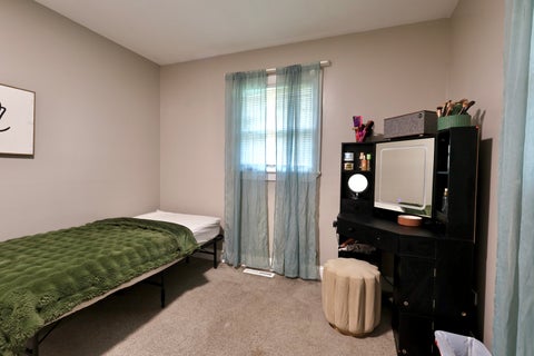 Tiny photo for 2006 20th Street, Zion, IL 60099 (MLS # 12793438)
