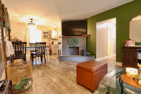 Tiny photo for 2006 20th Street, Zion, IL 60099 (MLS # 12793438)