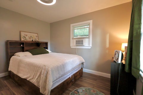 Tiny photo for 2006 20th Street, Zion, IL 60099 (MLS # 12793438)