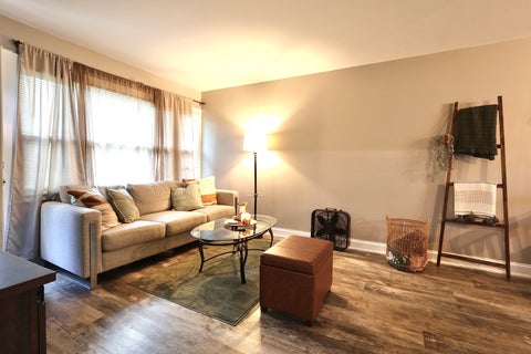 Tiny photo for 2006 20th Street, Zion, IL 60099 (MLS # 12793438)