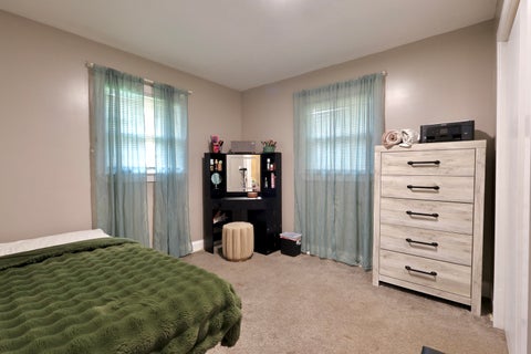 Tiny photo for 2006 20th Street, Zion, IL 60099 (MLS # 12793438)