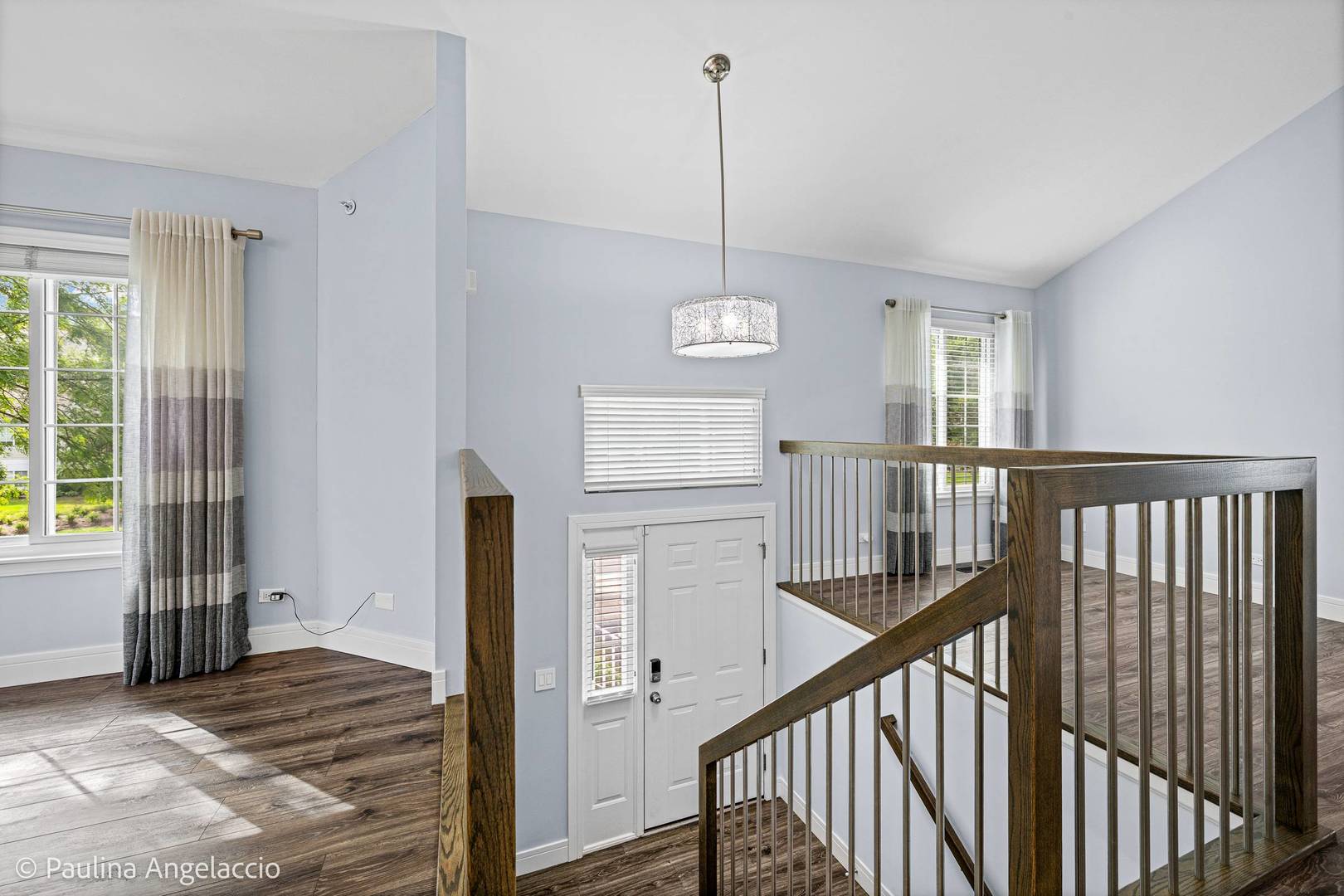 180 Lucerne Court