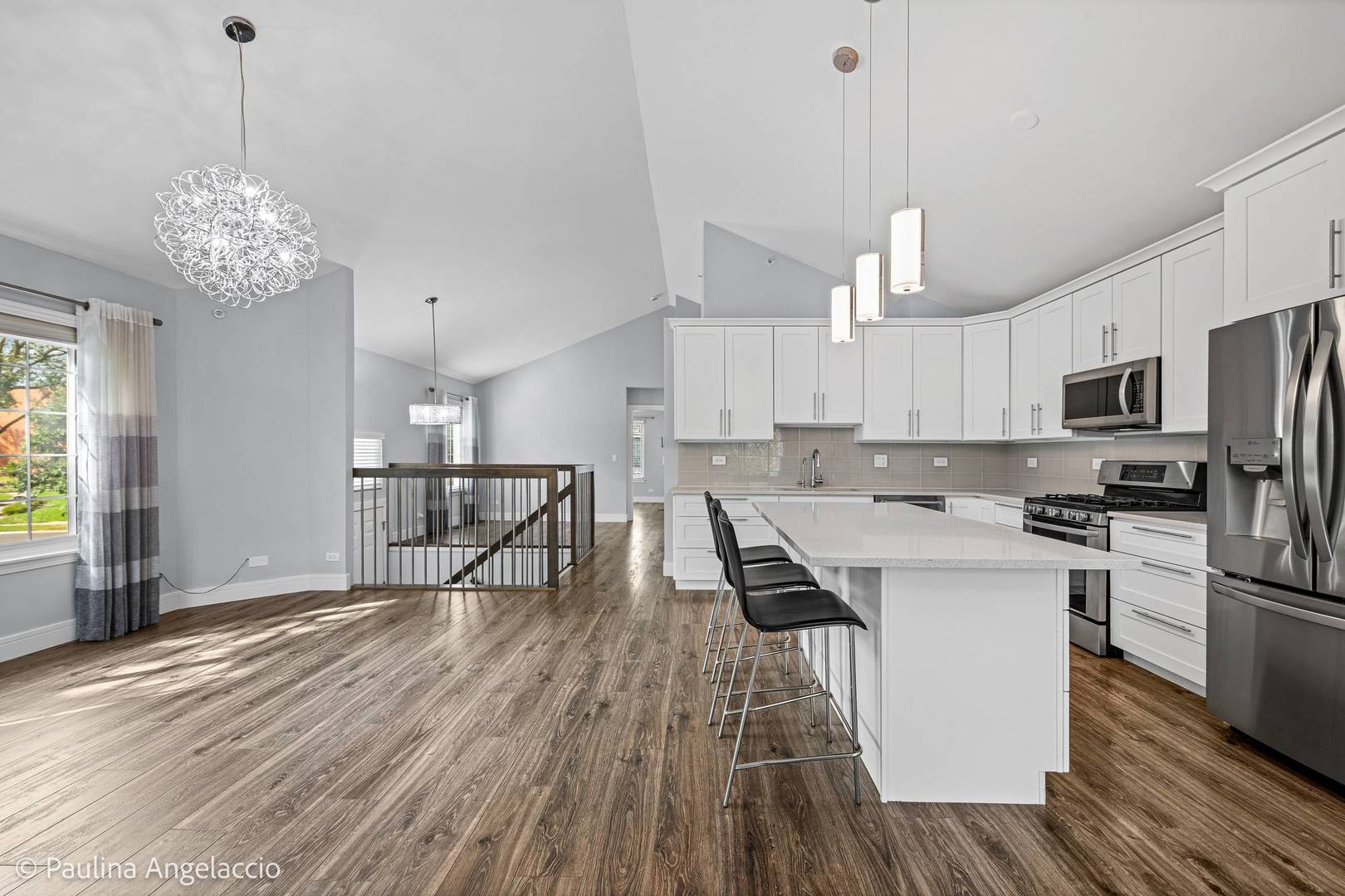 180 Lucerne Court