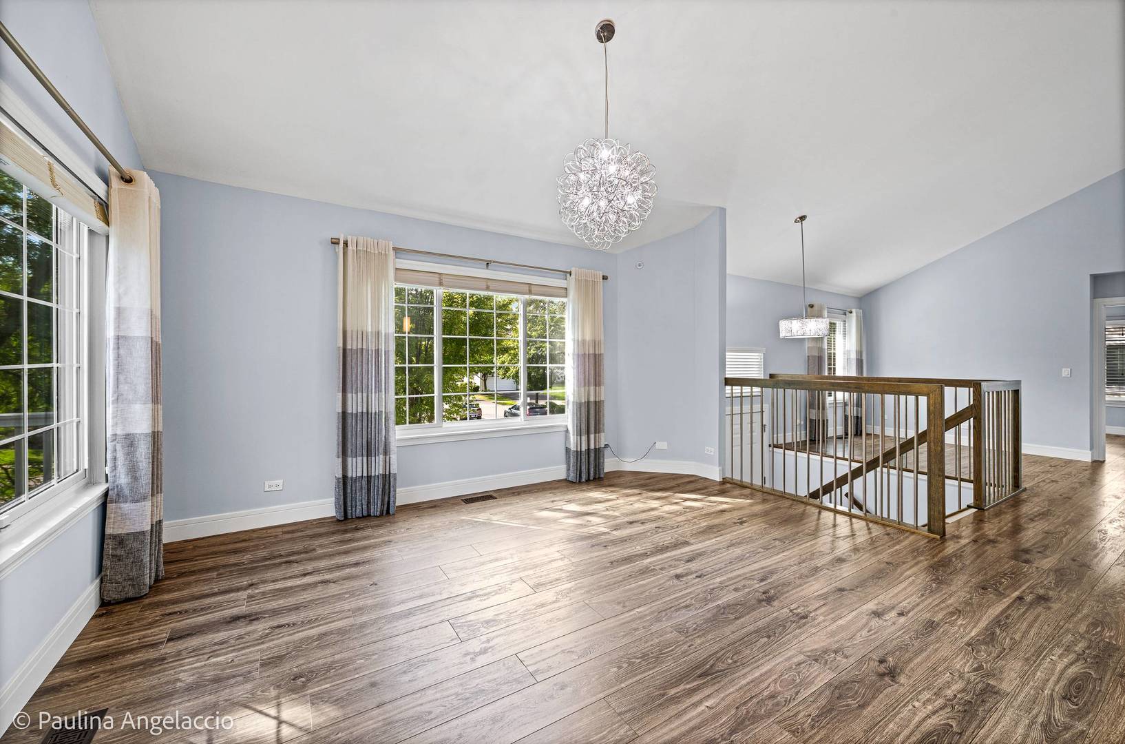 180 Lucerne Court