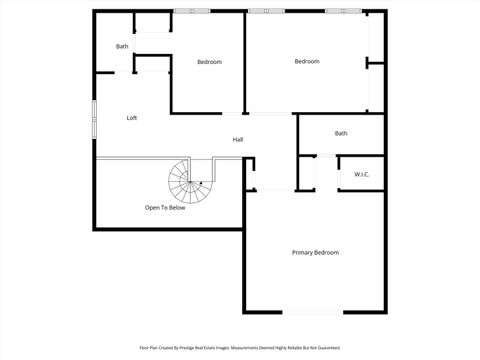 Tiny photo for 16861 Thackery Avenue, Oak Forest, IL 60452 (MLS # 12567124)