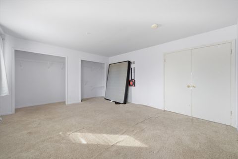 Tiny photo for 16861 Thackery Avenue, Oak Forest, IL 60452 (MLS # 12567124)