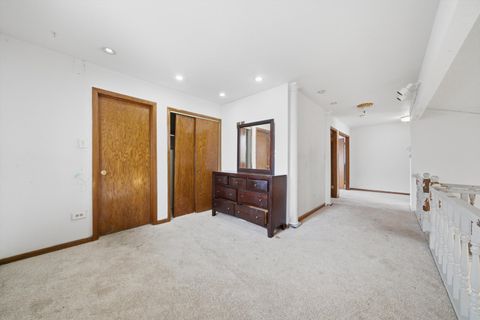 Tiny photo for 16861 Thackery Avenue, Oak Forest, IL 60452 (MLS # 12567124)