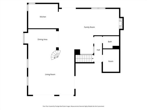 Tiny photo for 16861 Thackery Avenue, Oak Forest, IL 60452 (MLS # 12567124)