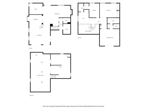 Tiny photo for 16861 Thackery Avenue, Oak Forest, IL 60452 (MLS # 12567124)