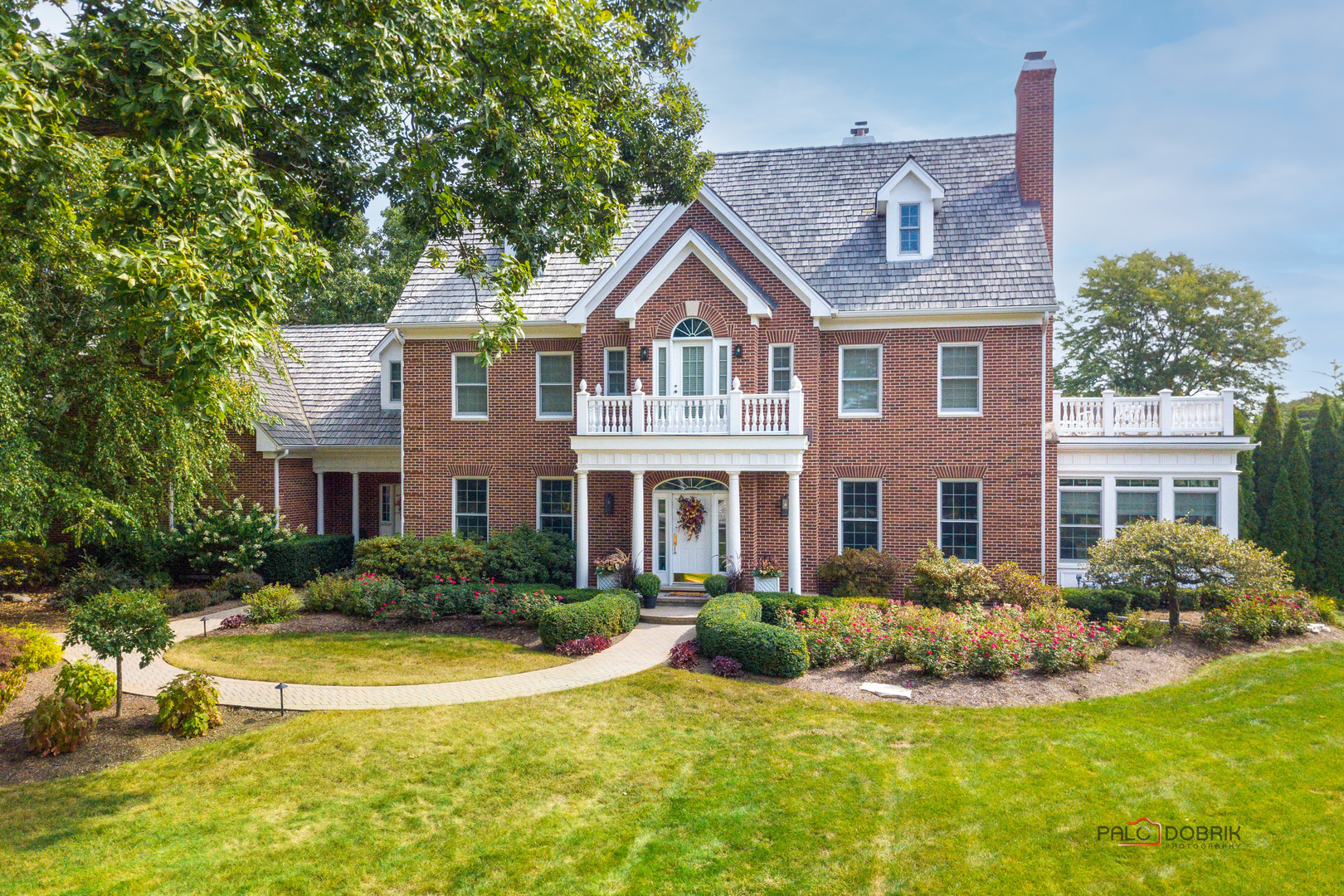 5760 Churchill Lane