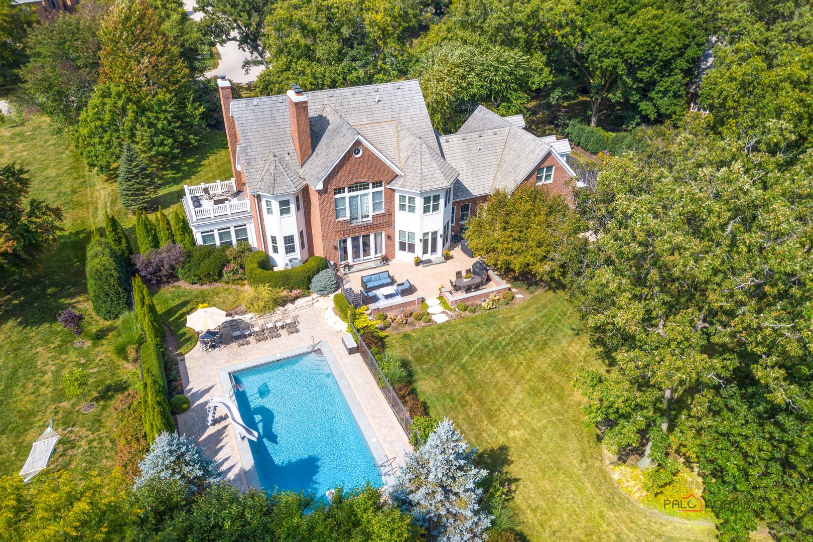 5760 Churchill Lane