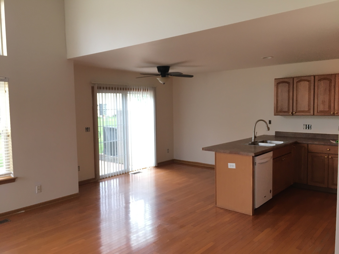 3256 Napa Court