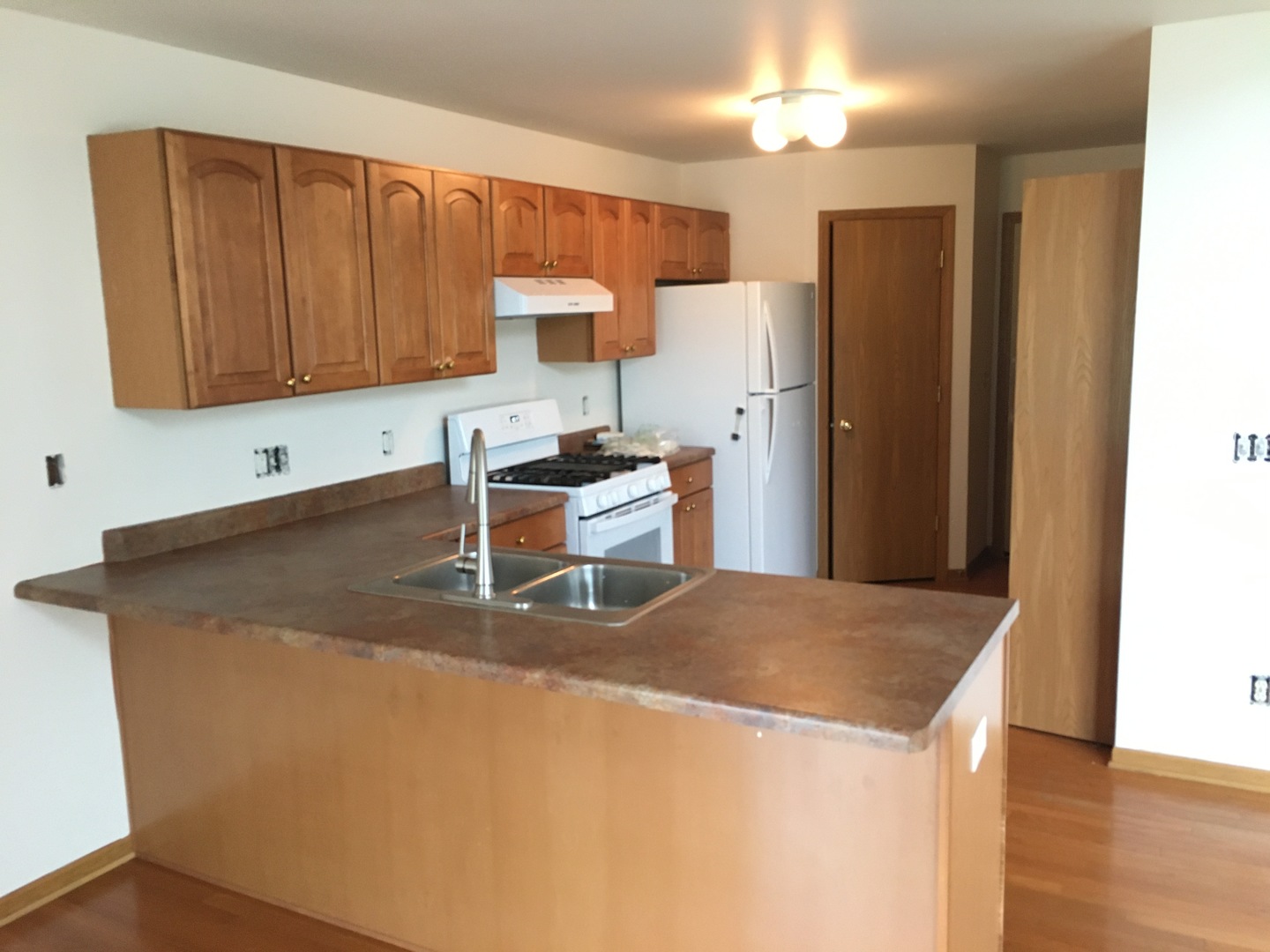 3256 Napa Court